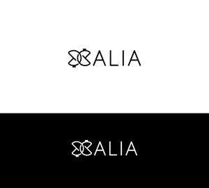 Logo Design by mahfujrisath768 for this project | Design: #31998675
