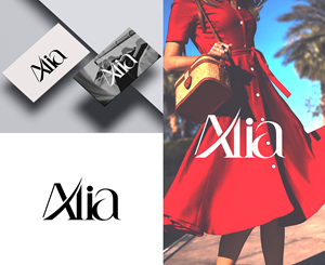 Design de Logo par AEXO pour ce projet | Design : #31998576
