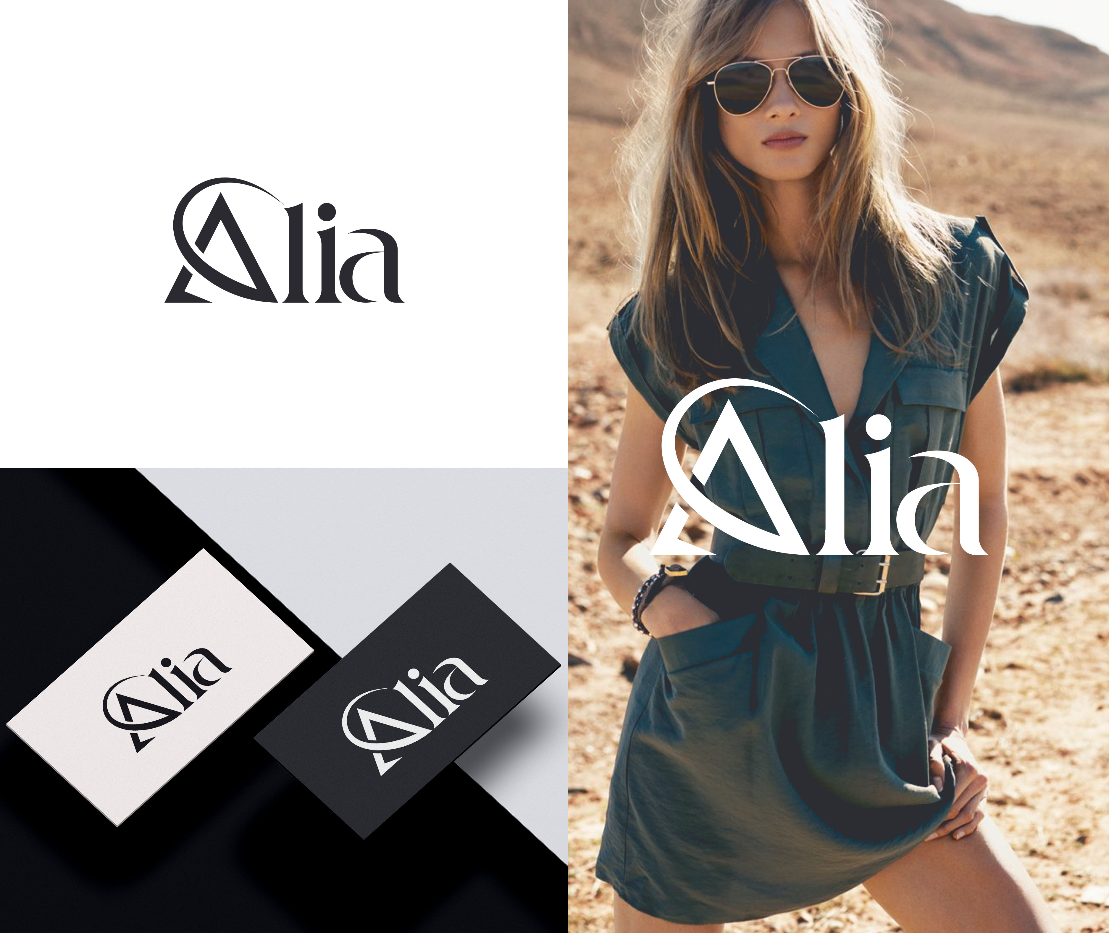 Logo Design by aexoagency for this project | Design #31998672