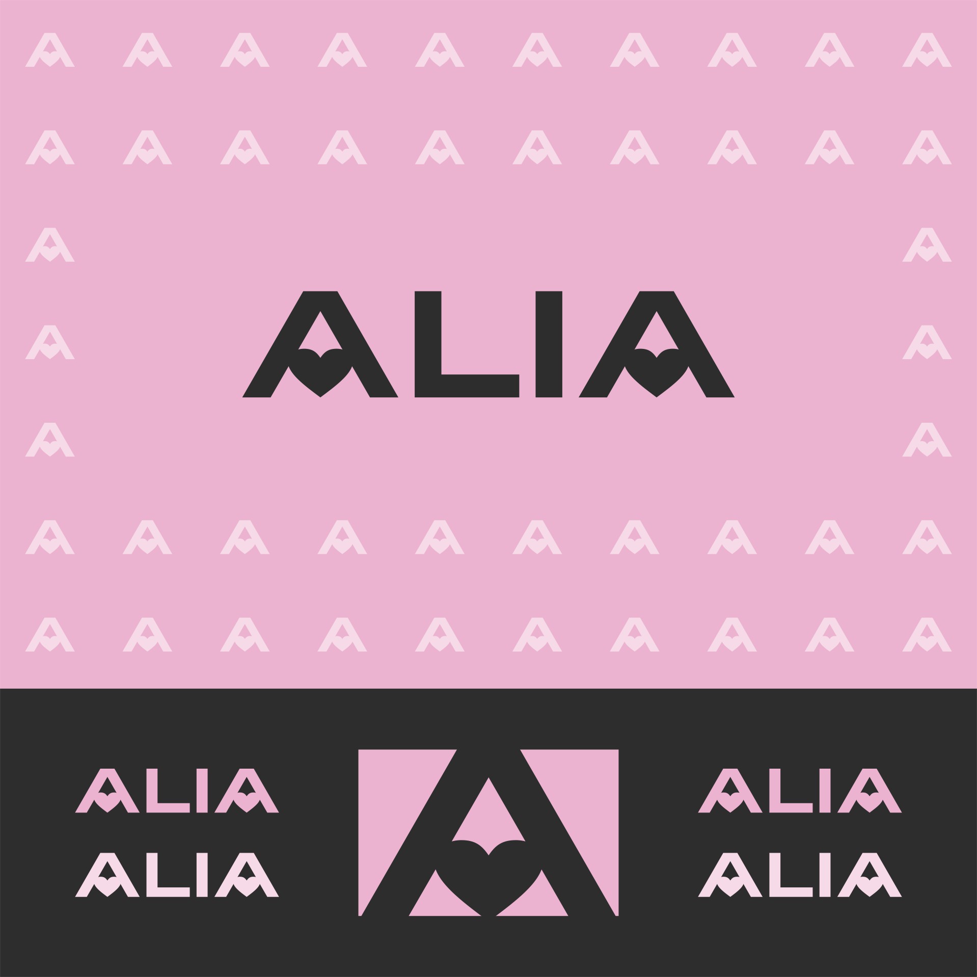 Logo Design by bojboga for this project | Design #31997419