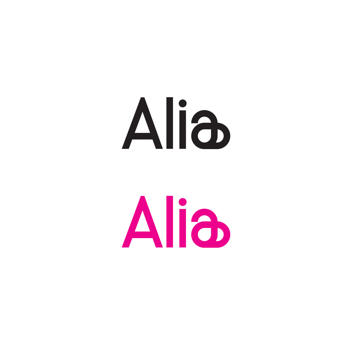 Diseño de Logo por Tiago78 para este proyecto | Diseño #32006235