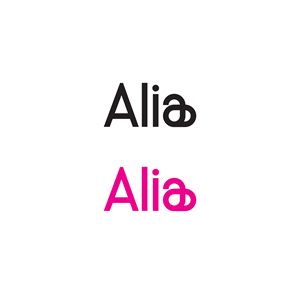 Logo Design by Tiago78 for this project | Design: #32006235