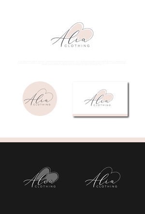 Design de Logo par Amethystica pour ce projet | Design : #32033705