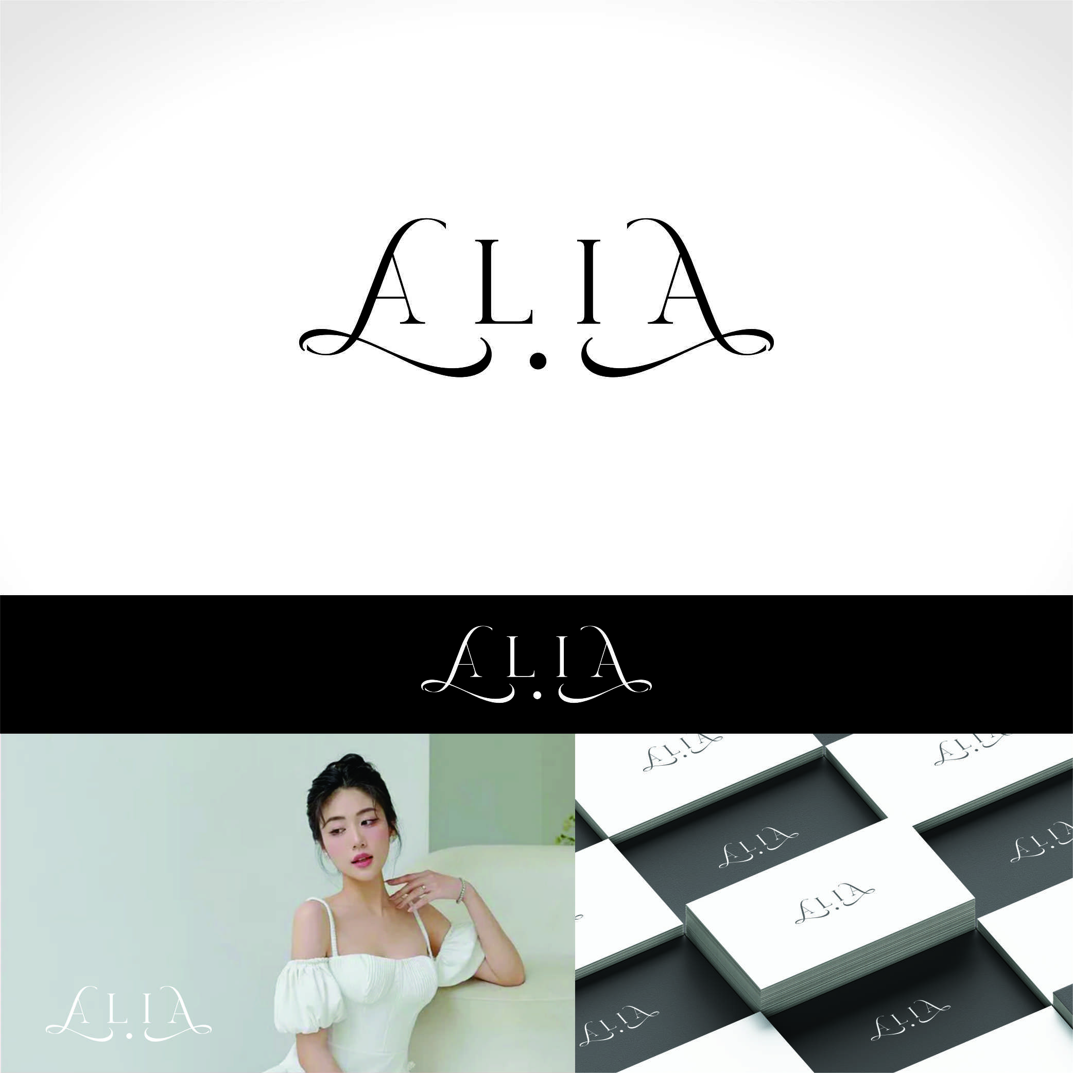 Logo Design by Nicolene Barnard for this project | Design #32034284