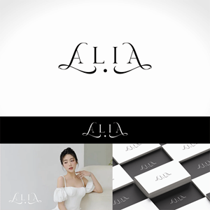 Logo Design by Nicolene Barnard for this project | Design: #32034284