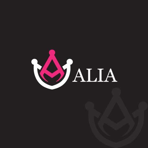 Diseño de Logo por abbygraphic para este proyecto | Diseño #31999277