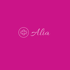 Logo Design by EIGHTGO for this project | Design: #31997315