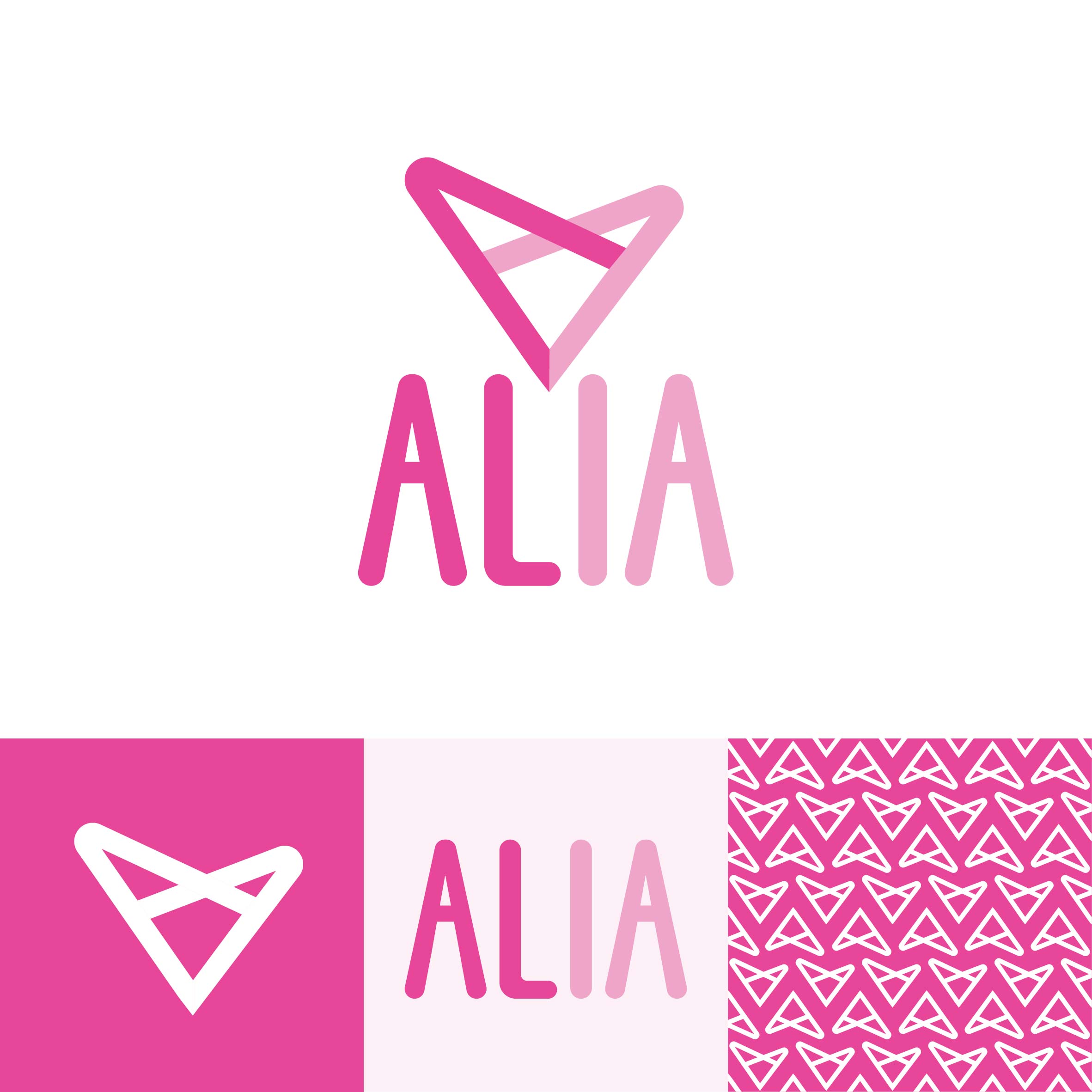 Logo Design by sayabram for this project | Design #32013665