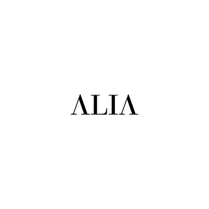 Logo Design by sopbuah for this project | Design: #31999949