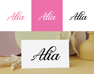 Logo Design by hoaihoai for this project | Design: #32033653