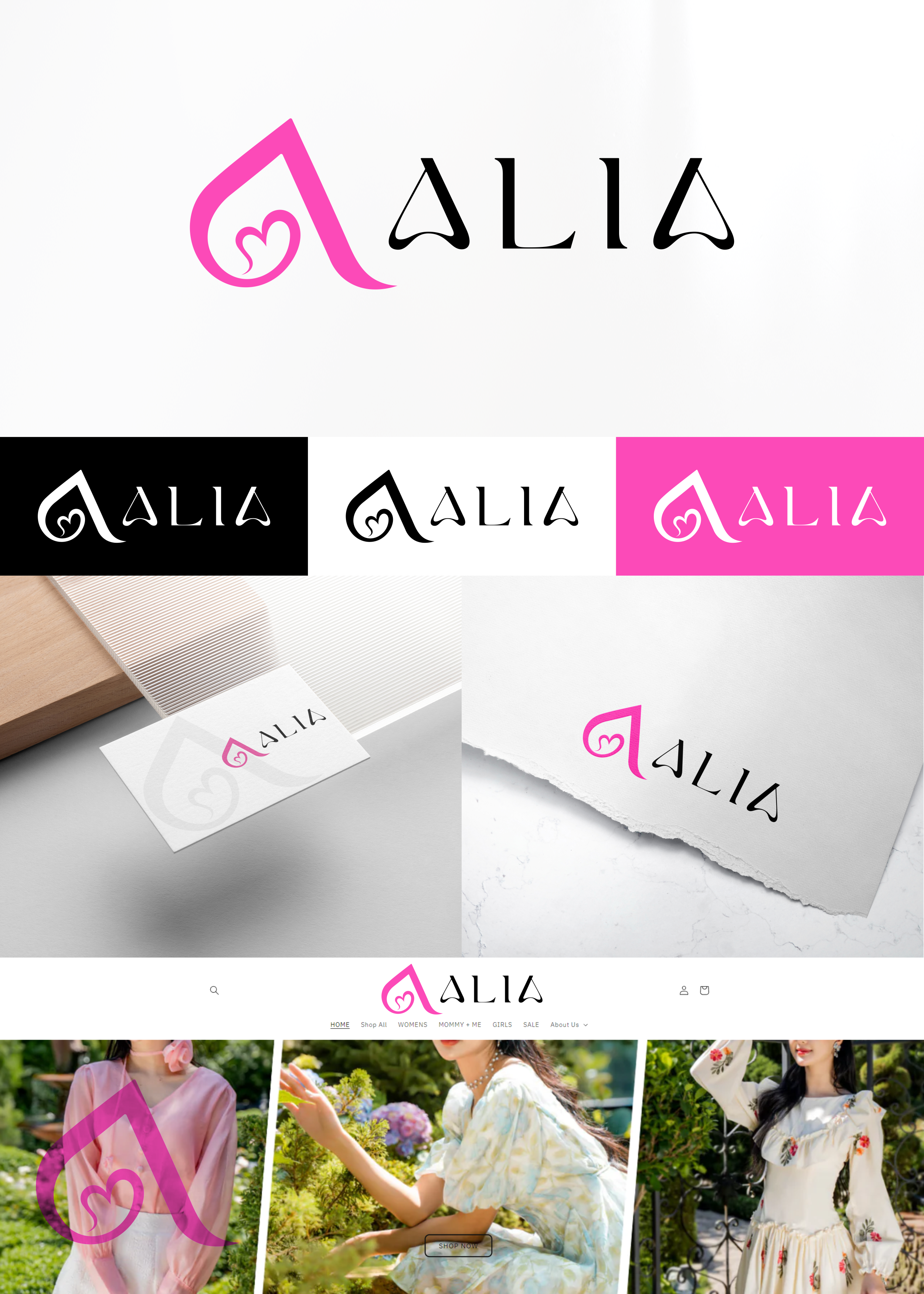 Logo Design by kasva1 for this project | Design #31998229