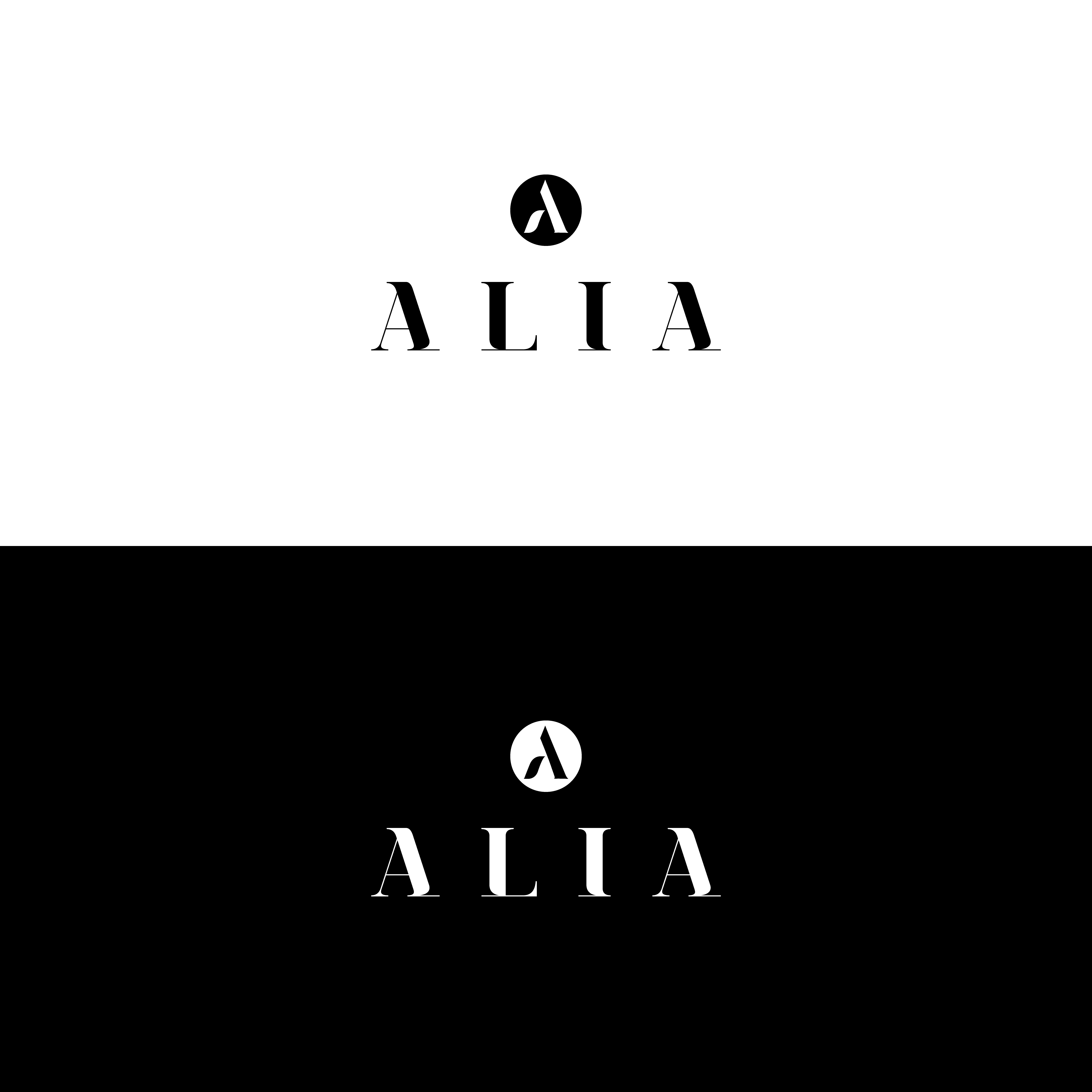 Diseño de Logo por Jburtonux para este proyecto | Diseño #32035924