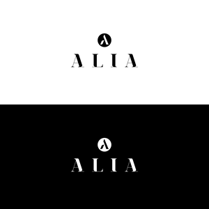 Logo-Design von Jburtonux für dieses Projekt | Design: #32035924