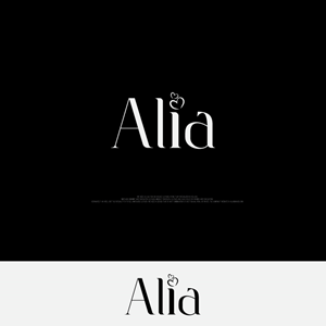 Logo Design by Sabarni De designer for this project | Design: #32001085