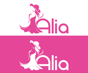 Logo Design by MH@Designer for this project | Design: #31997111