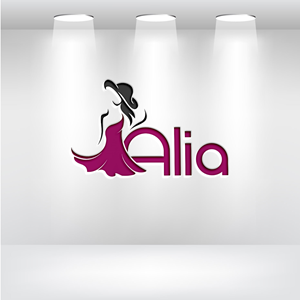 Logo Design by MH@Designer for this project | Design: #31997112