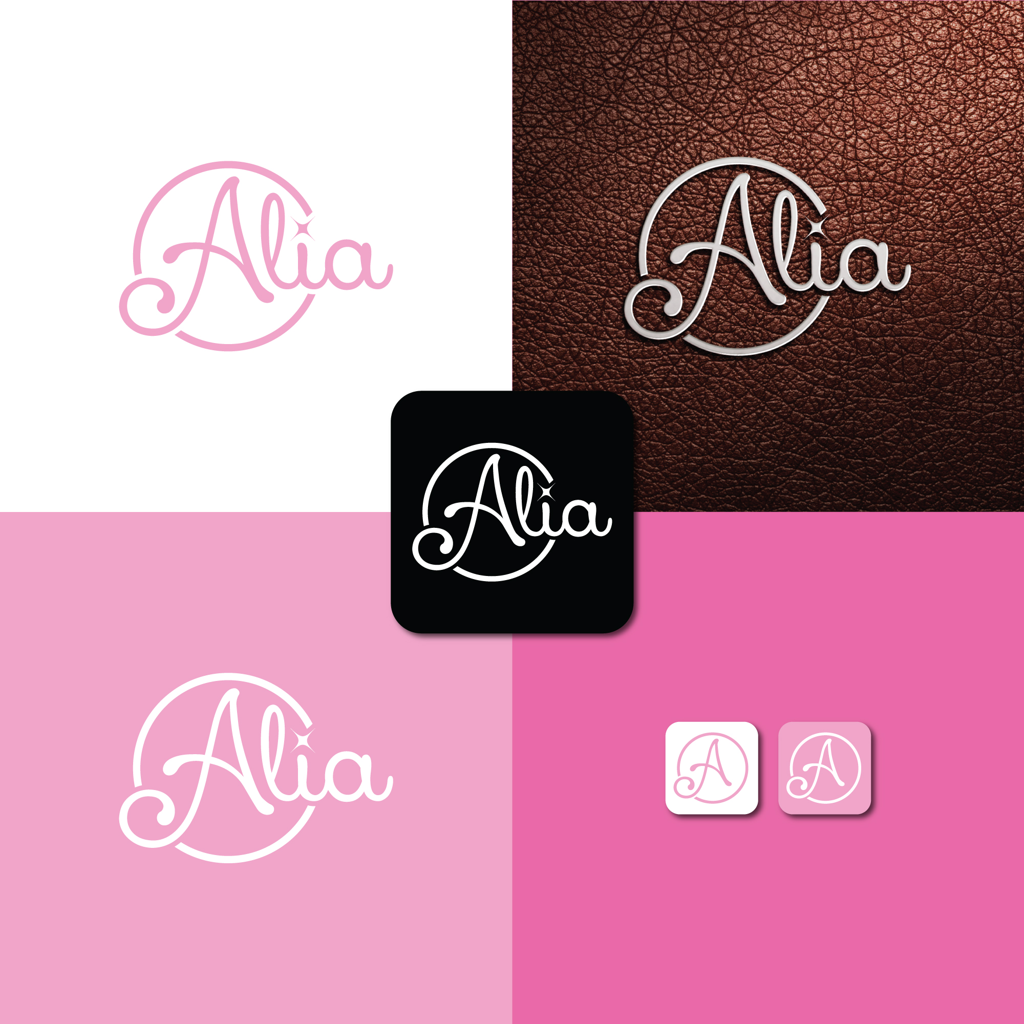 Logo Design by Md Shehidul Islam Rimon for this project | Design #32002907