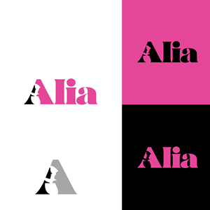 Logo Design by Khadeeja Designs for this project | Design: #31999817