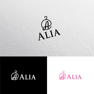 Logo Design by Tan-D for this project | Design: #32003551