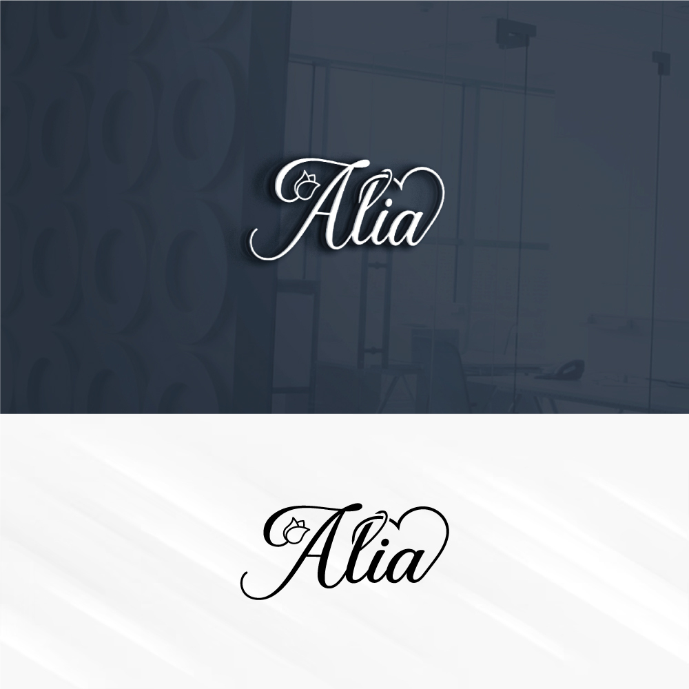 Logo Design by Tan-D for this project | Design #32003552