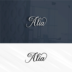 Logo Design by Tan-D for this project | Design: #32003552