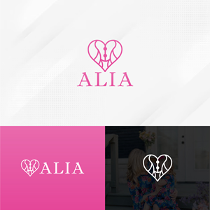 Logo Design by Tan-D for this project | Design: #32003553