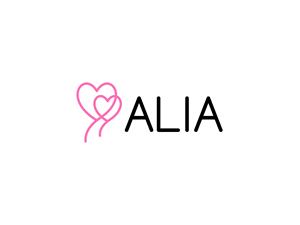 Logo Design by BNdesigner for this project | Design: #32035567