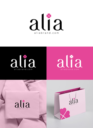 Logo Design by Ashraful 9 for this project | Design: #32000834