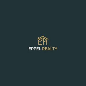 Logo Design by zanusi for this project | Design: #32003269