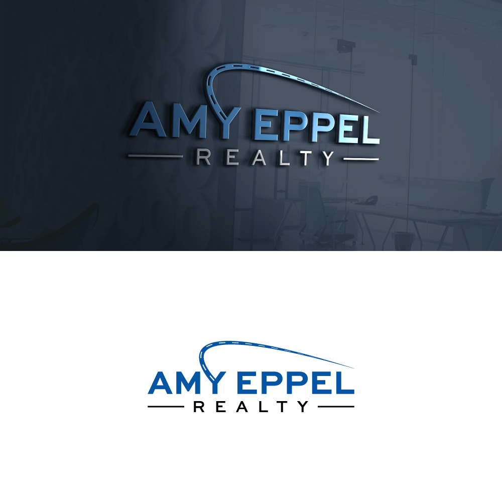 Logo Design by rm00 for this project | Design #32005432