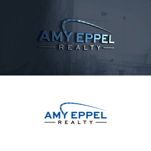 Logo Design by rm00 for this project | Design: #32005432