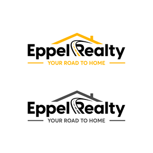 Logo Design by Stingdau for this project | Design: #32013719