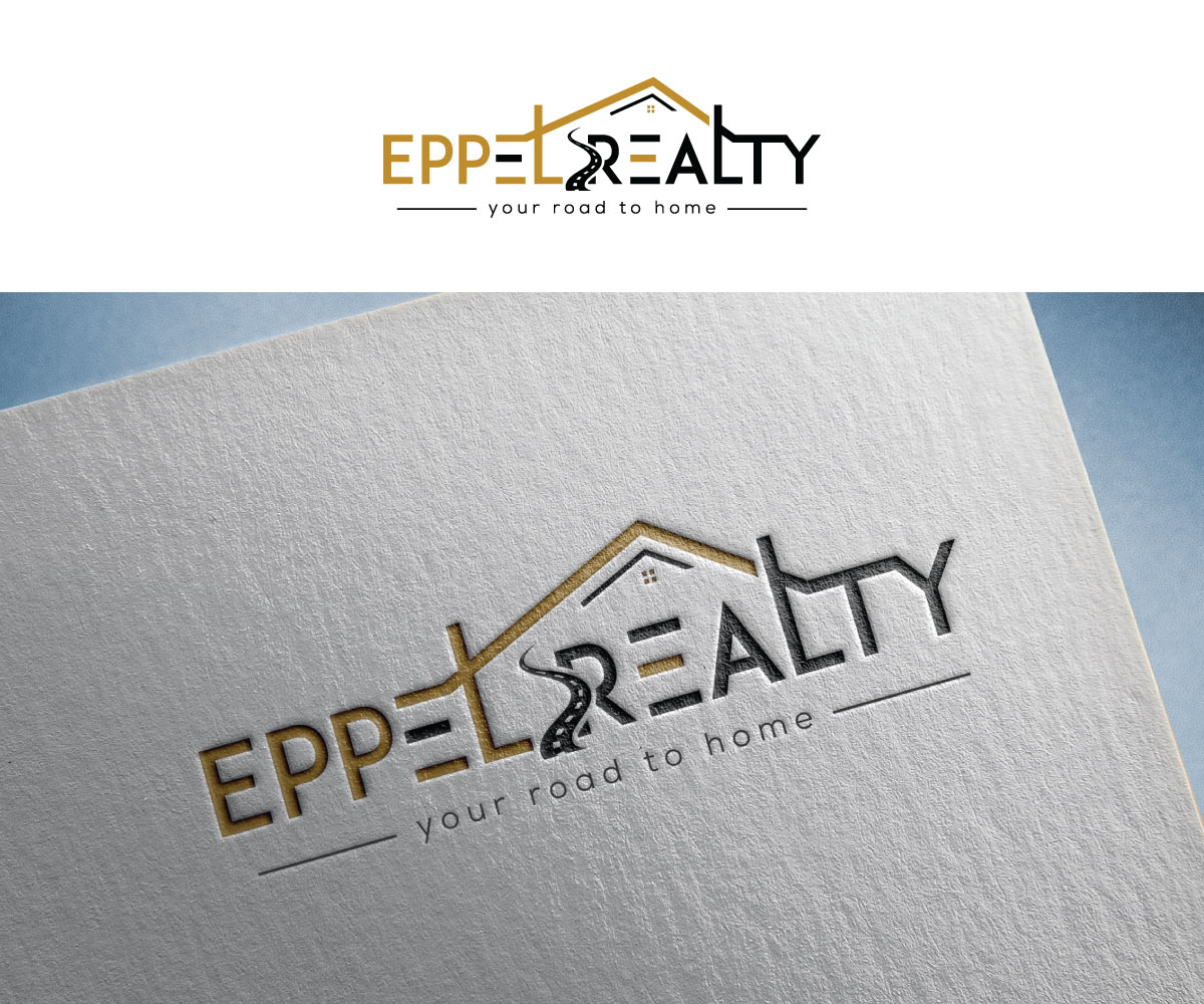 Logo Design by Luckey yaari for this project | Design #32001326