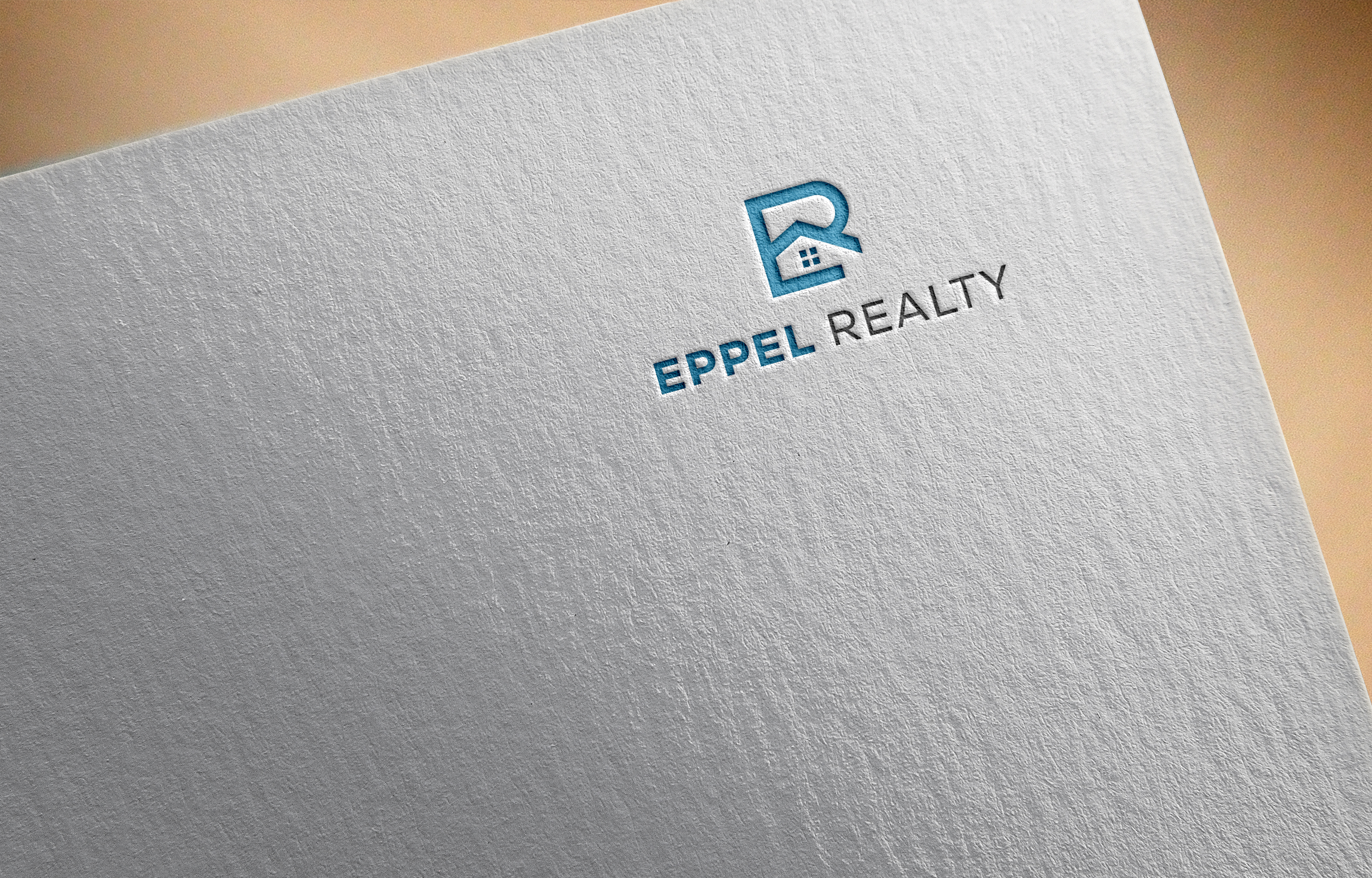 Logo-Design von Creative-Vect-Art für dieses Projekt | Design #31996610