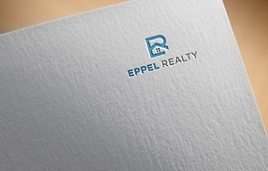 Logo-Design von Creative-Vect-Art für dieses Projekt | Design: #31996610