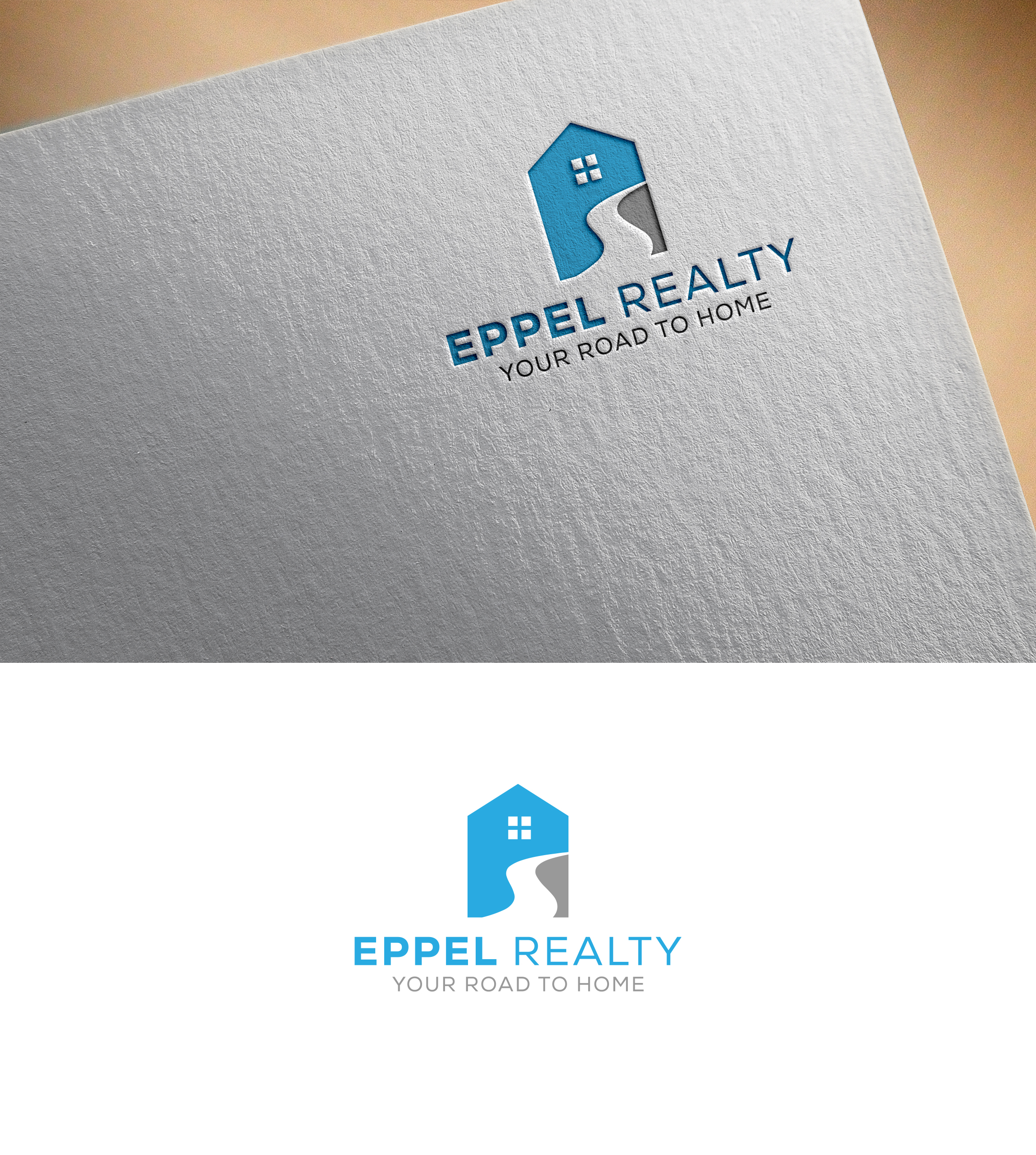 Logo-Design von Creative-Vect-Art für dieses Projekt | Design #31996640