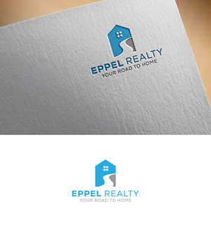 Logo-Design von Creative-Vect-Art für dieses Projekt | Design: #31996640