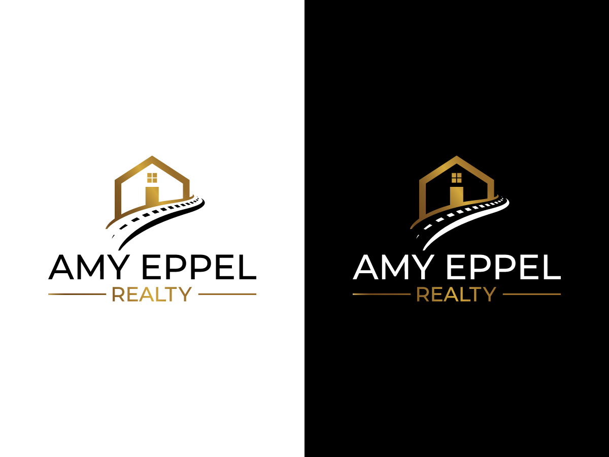 Logo Design by 439 Creations for this project | Design #32032117