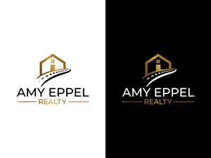 Logo Design by 439 Creations for this project | Design: #32032117