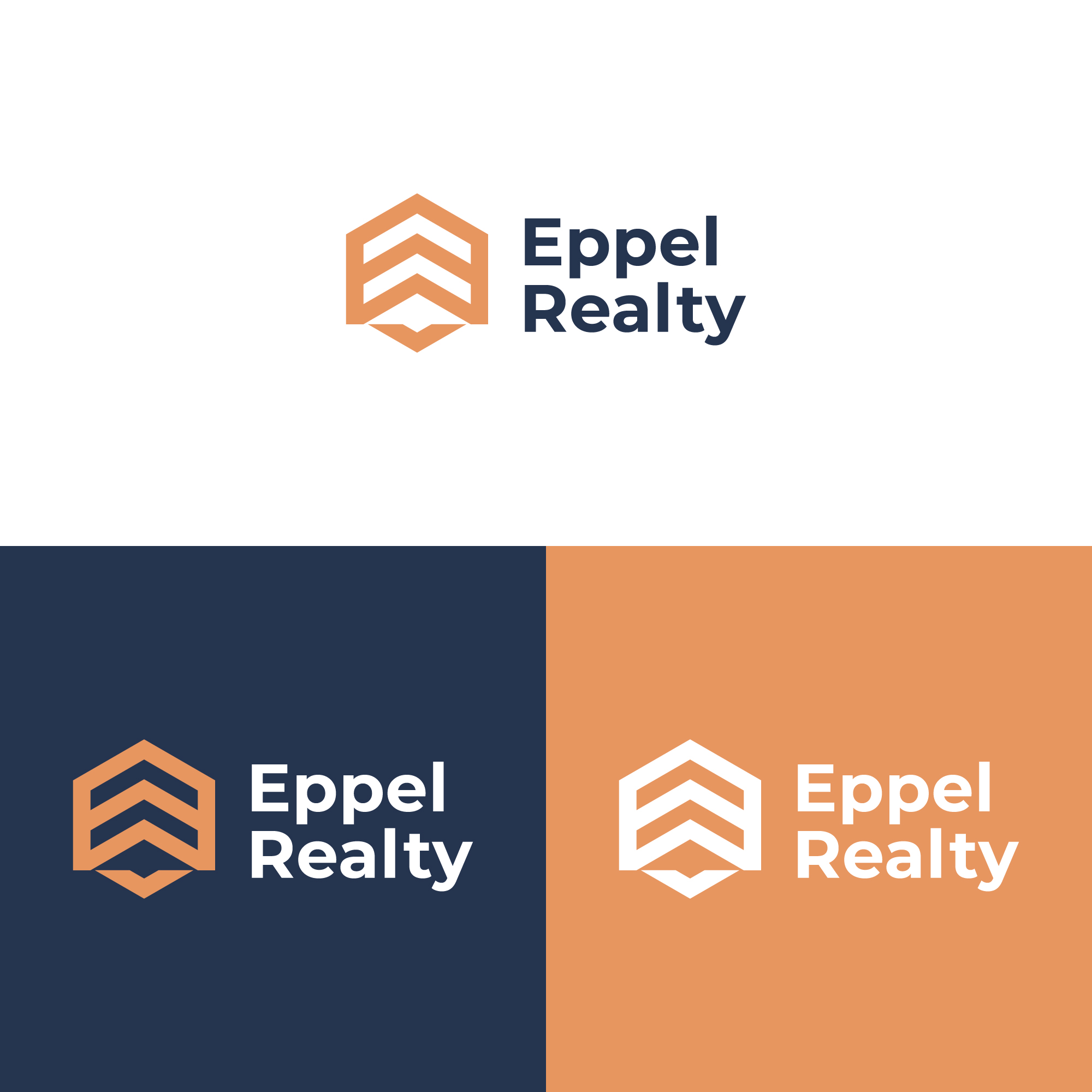 Logo Design by Shovon Shazid for this project | Design #32027512