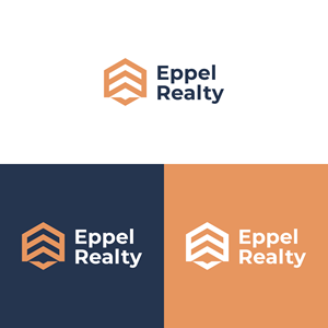 Logo Design by Shovon Shazid