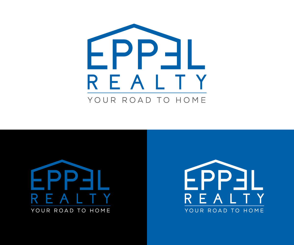 Logo Design by Kavth for this project | Design #32015813