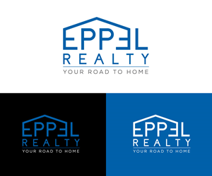Logo Design by Kavth for this project | Design: #32015813