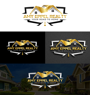 Logo Design by BabyDriverFour
