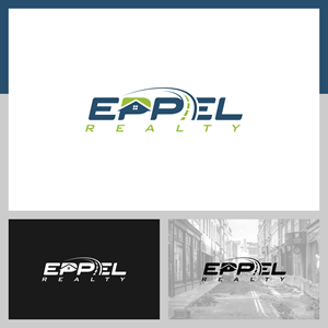 Logo Design by Adilia Romadina for this project | Design: #32000570
