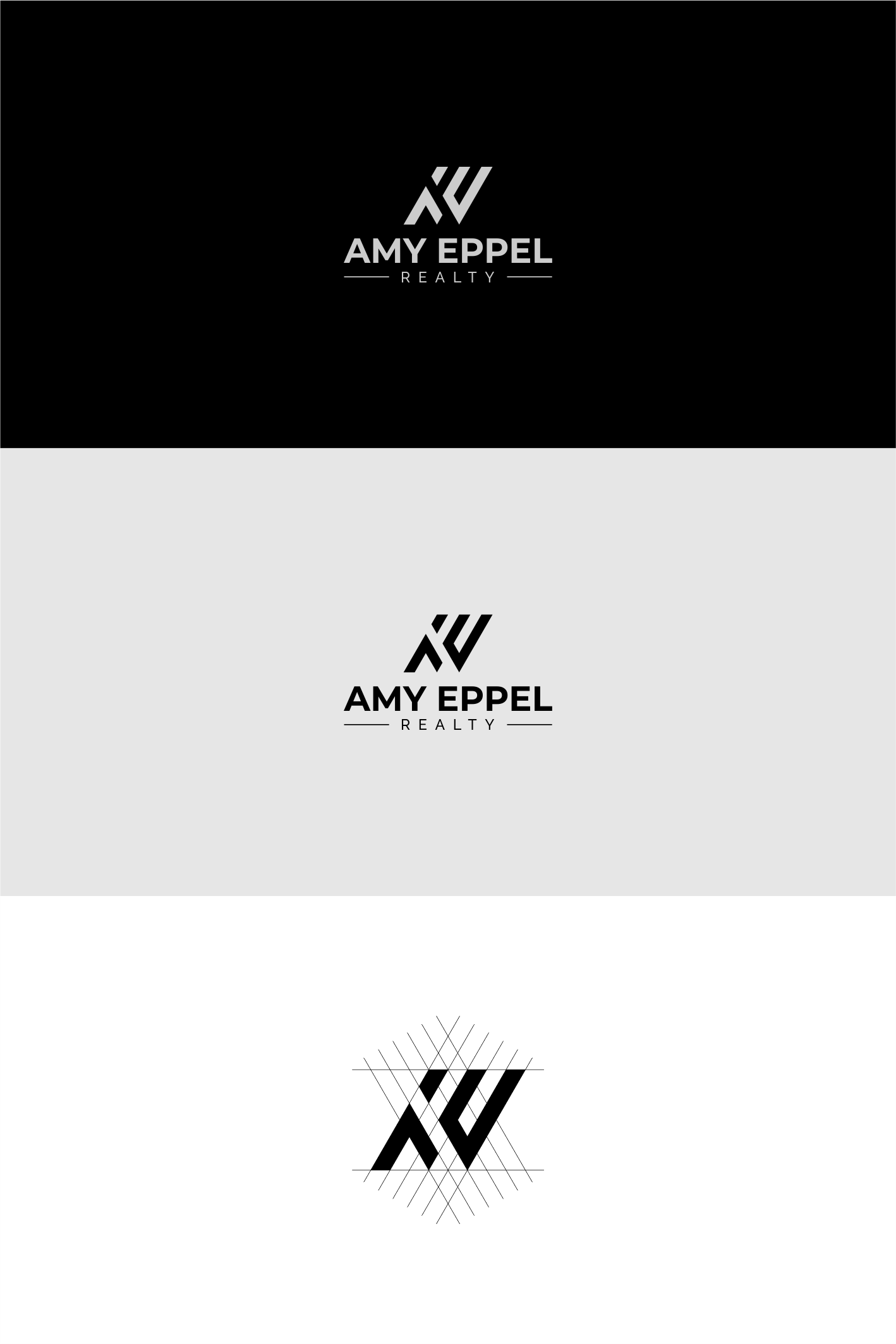 Logo-Design von ARA Branding für dieses Projekt | Design #31997606