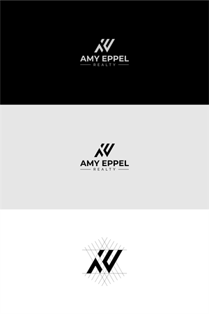 Logo-Design von ARA Branding für dieses Projekt | Design: #31997606