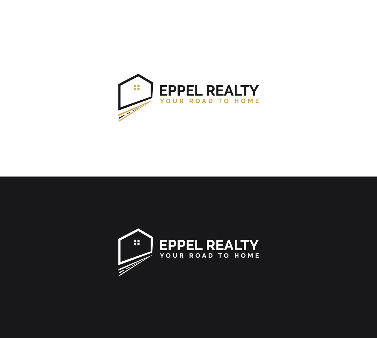 Logo Design by ayanpixel for this project | Design #32004760