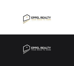 Logo Design by ayanpixel for this project | Design: #32004760