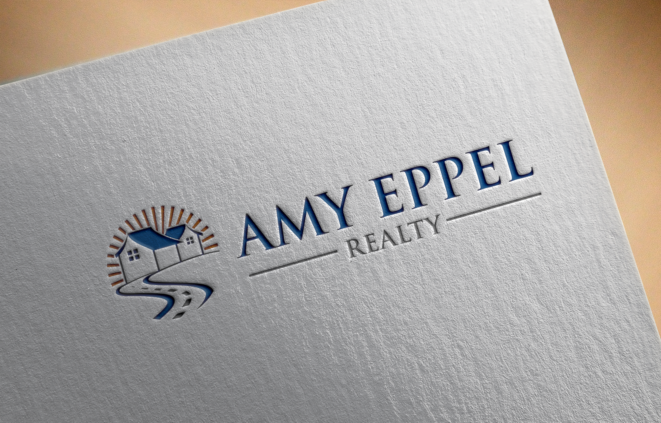 Logo Design by Graphixpointt for this project | Design #32028819